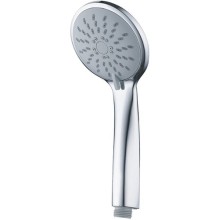 Лейка для душа Argo Andy (AGD 20.1302 P) Лейка для душа Argo Andy (AGD 20.1302 P)