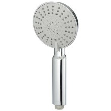 Лейка для душа Argo Irena (AGD 20.1303 P) Лейка для душа Argo Irena (AGD 20.1303 P)