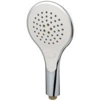 Лейка для душа Argo Myra (AGD 20.1304 P)