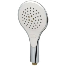 Лейка для душа Argo Myra (AGD 20.1304 P) Лейка для душа Argo Myra (AGD 20.1304 P)