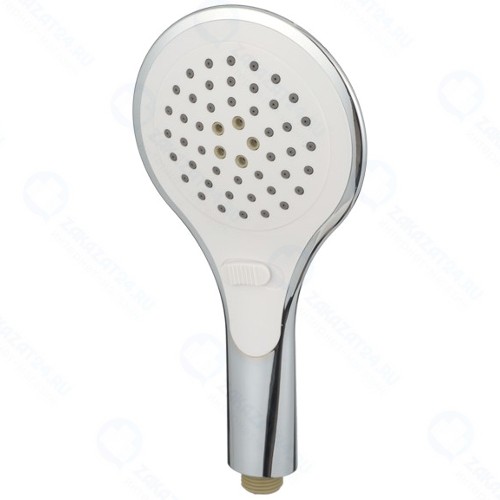 Лейка для душа Argo Myra (AGD 20.1304 P)