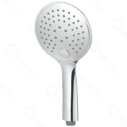 Лейка для душа Argo Flora (AGD 20.1305 P)