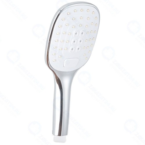 Лейка для душа Argo Mars (AGD 20.1309 B)