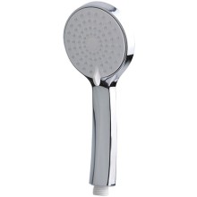 Лейка для душа Argo Kama (AGD 20.1310 P) Лейка для душа Argo Kama (AGD 20.1310 P)