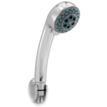 Лейка для душа Argo Z-Roza (AGD 20.1372R P) Лейка для душа Argo Z-Roza (AGD 20.1372R P)