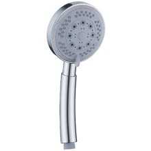 Лейка для душа Argo Alma (AGD 20.1501 P) Лейка для душа Argo Alma (AGD 20.1501 P)