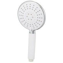 Лейка для душа Argo Color White (AGD 20.1502 P) Лейка для душа Argo Color White (AGD 20.1502 P)