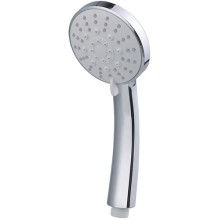 Лейка для душа Argo Jenny (AGD 20.1503 P) Лейка для душа Argo Jenny (AGD 20.1503 P)