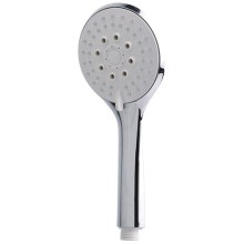 Лейка для душа Argo Cherry (AGD 20.1504 P) Лейка для душа Argo Cherry (AGD 20.1504 P)