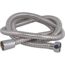 Шланг для душа Argo Eur-S, 1/2'', 150 см (AGD 22.112N 150 P) Шланг для душа Argo Eur-S, 1/2'', 150 см (AGD 22.112N 150 P)