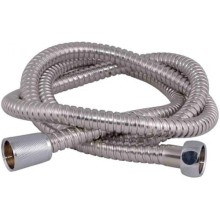 Шланг для душа Argo Eur-S, 1/2'', 175 см (AGD 22.112N 175 P) Шланг для душа Argo Eur-S, 1/2'', 175 см (AGD 22.112N 175 P)