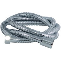 Шланг для душа Argo Eur-Chrome, 1/2'', 175 см (AGD 22.122C 175 P)