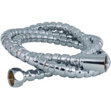 Шланг для душа Argo Eur-Link, 1/2'', 150 см (AGD 22.123C 150 B)