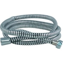 Шланг для душа Argo Eur-Pvc, 1/2'', 150 см (AGD 22.130CB 150 B) Шланг для душа Argo Eur-Pvc, 1/2'', 150 см (AGD 22.130CB 150 B)