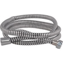 Шланг для душа Argo Eur-Pvc, 1/2'', 150 см (AGD 22.130CB 150 P) Шланг для душа Argo Eur-Pvc, 1/2'', 150 см (AGD 22.130CB 150 P)