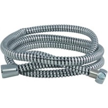 Шланг для душа Argo Eur-Pvc, 1/2'', 175 см (AGD 22.130CB 175 B) Шланг для душа Argo Eur-Pvc, 1/2'', 175 см (AGD 22.130CB 175 B)