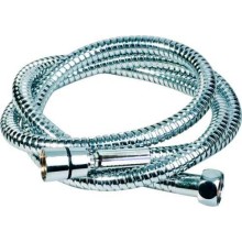 Шланг для душа Argo Eur-Joint, 1/2'', 150 см (AGD 22.514C 150 K) Шланг для душа Argo Eur-Joint, 1/2'', 150 см (AGD 22.514C 150 K)