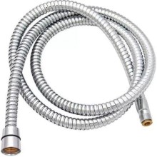 Шланг для душа Argo Jamaica-Metall, М15*1х1/2 Шланг для душа Argo Jamaica-Metall, М15*1х1/2