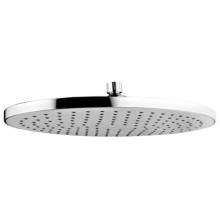 Душевая лейка LEMARK LM8037C Душевая лейка LEMARK LM8037C