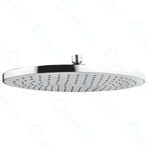 Душевая лейка Lemark LM8037C