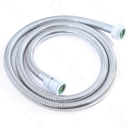 Шланг для душа ORANGE OH01