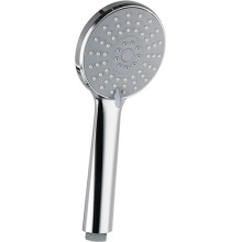 Лейка для душа Bravat Stream (P70138CP-1A-RUS) Лейка для душа Bravat Stream (P70138CP-1A-RUS)