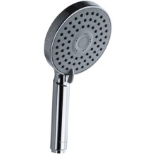 Лейка для душа Bravat Line (P7075C-RUS) Лейка для душа Bravat Line (P7075C-RUS)