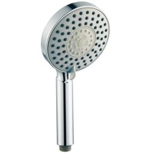 Лейка для душа Bravat Line (P7094C-RUS) Лейка для душа Bravat Line (P7094C-RUS)