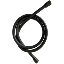 Душевой шланг Bravat Rhein (P72120BW-ENG) Душевой шланг Bravat Rhein (P72120BW-ENG)