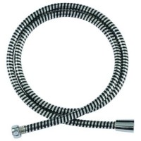 Душевой шланг Bravat P7233CP-RUS