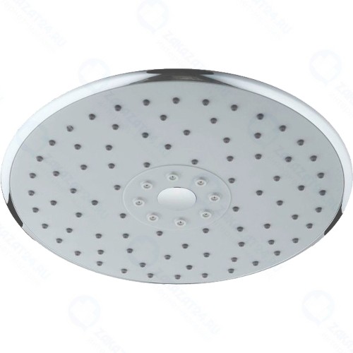 Верхний душ ORANGE d230 мм (S05TS)