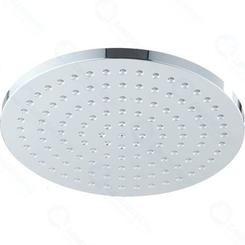 Верхний душ ORANGE d230 мм (S07TS)