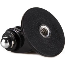 Крепления на штатив GoPro Tripod Mounts (ABQRT-002)