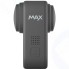 Запасные крышки для объективов GoPro Max Replacement Lens Caps (ACCPS-001)