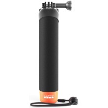 Монопод-поплавок GoPro Floating Hand Grip (AFHGM-003) Монопод-поплавок GoPro Floating Hand Grip (AFHGM-003)
