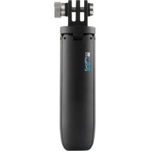 Мини монопод-штатив GoPro Shorty (AFTTM-001) Мини монопод-штатив GoPro Shorty (AFTTM-001)