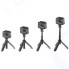 Мини монопод-штатив GoPro Shorty (AFTTM-001)