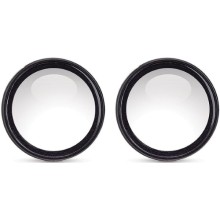 Защитные линзы для объектива GoPro Protective Lens (AGCLK-301)