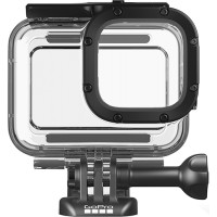 Водонепроницаемый чехол для экшн-камер GoPro Protective Housing для Hero 8 (AJDIV-001)