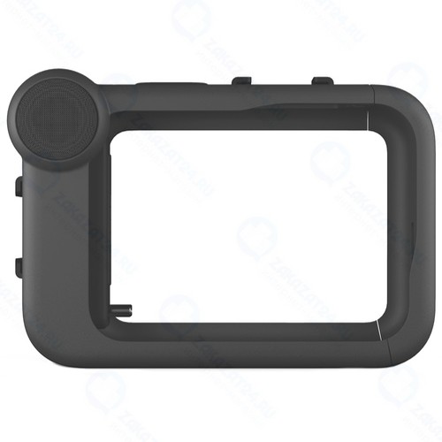Медиамодуль GoPro External Mic + HDMI Adapter для HERO8 (AJFMD-001)