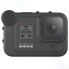 Медиамодуль GoPro External Mic + HDMI Adapter для HERO8 (AJFMD-001)