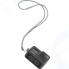 Чехол для экшн-камер GoPro Sleeve + Lanyard для Hero 8 Black (AJSST-001)