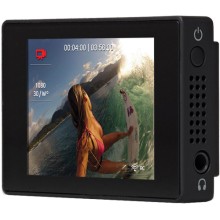 Съемный сенсорный ЖК дисплей GoPro LCD Touch BacPac (ALCDB-304)