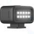 Световой модуль GoPro Light Mod для HERO8/HERO9 (ALTSC-001)