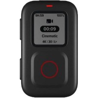 Пульт дистанционного управления GoPro The Remote (ARMTE-003-EU)