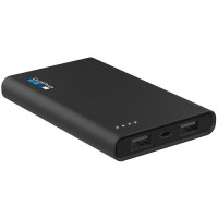 Внешний аккумулятор GoPro Portable Power Pack (AZPBC-001)