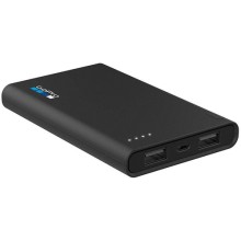 Внешний аккумулятор GoPro Portable Power Pack (AZPBC-001)