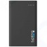 Внешний аккумулятор GoPro Portable Power Pack (AZPBC-001)