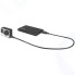 Внешний аккумулятор GoPro Portable Power Pack (AZPBC-001)