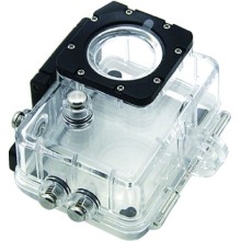 Аквабокс Smarterra Aquatic 1 для B1/B2/W1/W2 Аквабокс Smarterra Aquatic 1 для B1/B2/W1/W2